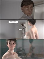 Skybloom comic 1 Unprofessional-56.jpg