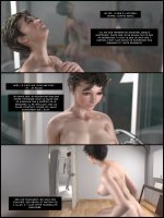 Skybloom comic 1 Unprofessional-57.jpg