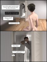 Skybloom comic 1 Unprofessional-58.jpg