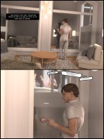 Skybloom comic 1 Unprofessional-61.jpg