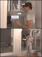 Skybloom comic 1 Unprofessional-63.jpg