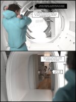 Skybloom comic 1 Unprofessional-65.jpg