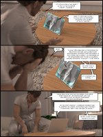 Skybloom comic 1 Unprofessional-67.jpg