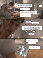 Skybloom comic 1 Unprofessional-68.jpg