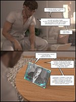 Skybloom comic 1 Unprofessional-69.jpg
