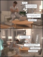 Skybloom comic 1 Unprofessional-71.jpg
