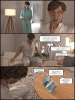 Skybloom comic 1 Unprofessional-72.jpg