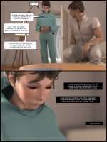 Skybloom comic 1 Unprofessional-74.jpg