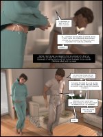Skybloom comic 1 Unprofessional-75.jpg
