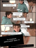 Skybloom comic 1 Unprofessional-77.jpg