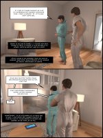 Skybloom comic 1 Unprofessional-78.jpg