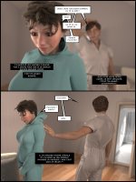 Skybloom comic 1 Unprofessional-79.jpg