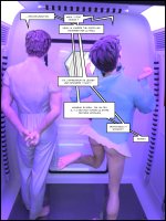 Skybloom comic 1 Unprofessional-82.jpg