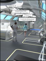 Skybloom comic 1 Unprofessional-83.jpg