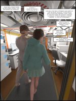 Skybloom comic 1 Unprofessional-84.jpg