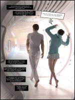 Skybloom comic 1 Unprofessional-86.jpg