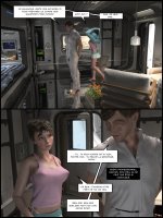 Skybloom comic 1 Unprofessional-88.jpg