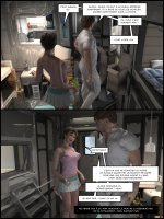 Skybloom comic 1 Unprofessional-89.jpg
