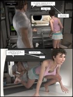 Skybloom comic 1 Unprofessional-90.jpg