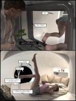 Skybloom comic 1 Unprofessional-91.jpg