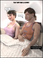 Skybloom comic 1 Unprofessional-98.jpg