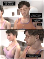 Skybloom comic 1 Unprofessional-99.jpg