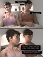 Skybloom comic 1 Unprofessional-100.jpg