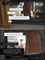 Skybloom comic 1 Unprofessional-107.jpg