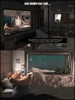 Skybloom comic 1 Unprofessional-109.jpg