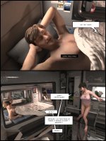 Skybloom comic 1 Unprofessional-111.jpg
