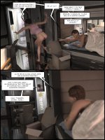 Skybloom comic 1 Unprofessional-112.jpg