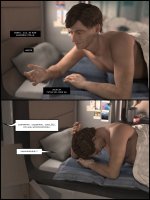 Skybloom comic 1 Unprofessional-113.jpg