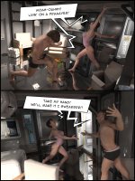 Skybloom comic 1 Unprofessional-117.jpg