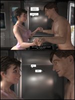 Skybloom comic 1 Unprofessional-119.jpg