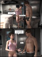 Skybloom comic 1 Unprofessional-120.jpg