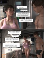 Skybloom comic 1 Unprofessional-121.jpg