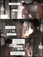 Skybloom comic 1 Unprofessional-122.jpg