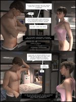 Skybloom comic 1 Unprofessional-123.jpg