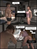 Skybloom comic 1 Unprofessional-124.jpg