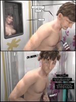 Skybloom comic 1 Unprofessional-135.jpg
