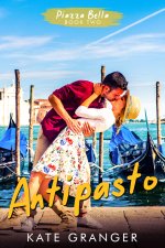 Antipasto_ Piazza Bella Book Two - Kate Granger.jpg