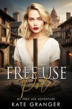 Free Use Pole_ My Free Use Adventure, The - Kate Granger.jpg