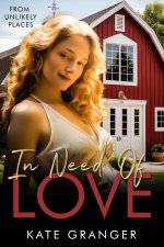 In Need Of Love_ From Unlikely Places - Kate Granger.jpg