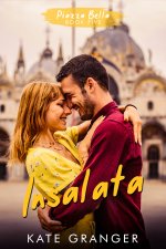 Insalata_ Piazza Bella Book Five - Kate Granger.jpg