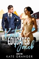 Kate Educates Jacob_ Book Two - Kate Granger.jpg