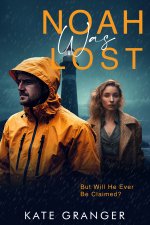 Noah Was Lost_ But Will He Ever Be Claimed_ - Kate Granger.jpg
