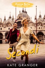 Secondi_ Piazza Bella Book Four - Kate Granger.jpg