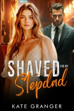 Shaved For My Stepdad - Kate Granger.jpg