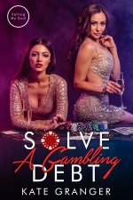 Solve A Gambling Debt_ Selling My Soul - Kate Granger.jpg