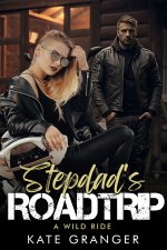 Stepdad's Roadtrip_ A Wild Ride - Kate Granger.jpg
